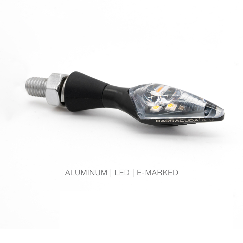 KIERUNKOWSKAZY X-LED B-LUX LED (para)