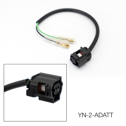 CABLE KIT INDICATOR YAMAHA FOR LED SYSTEM 